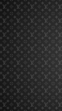 Louis Vuitton Wallpapers Android