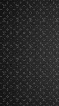 Louis Vuitton Wallpapers Android