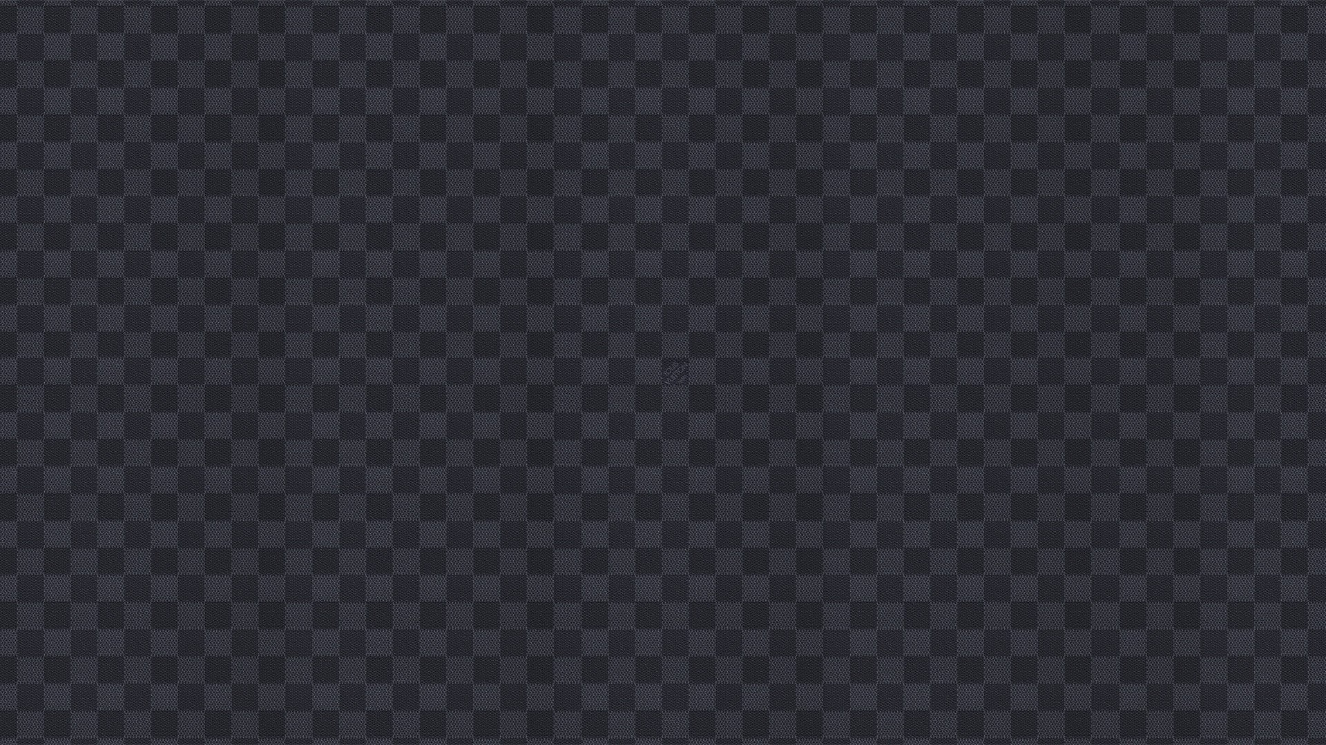 Louis Vuitton Wallpapers Desktop 1 Louis Vuitton Wallpapers Desktop