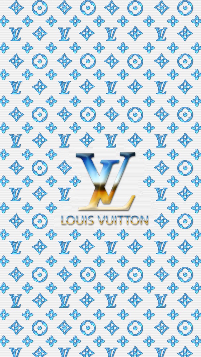 Louis Vuitton Wallpapers Download