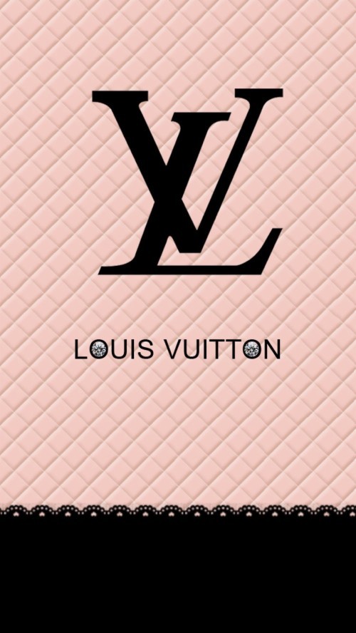 Louis Vuitton Wallpapers Phone