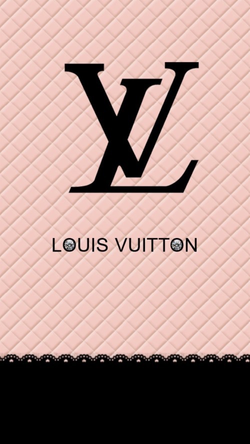 Louis Vuitton Wallpapers Phone 1 Louis Vuitton Wallpapers Phone