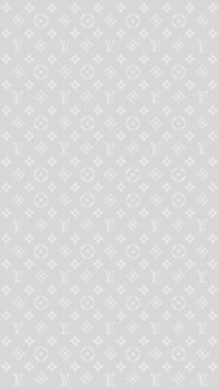 Louis Vuitton Wallpapers Smartphone