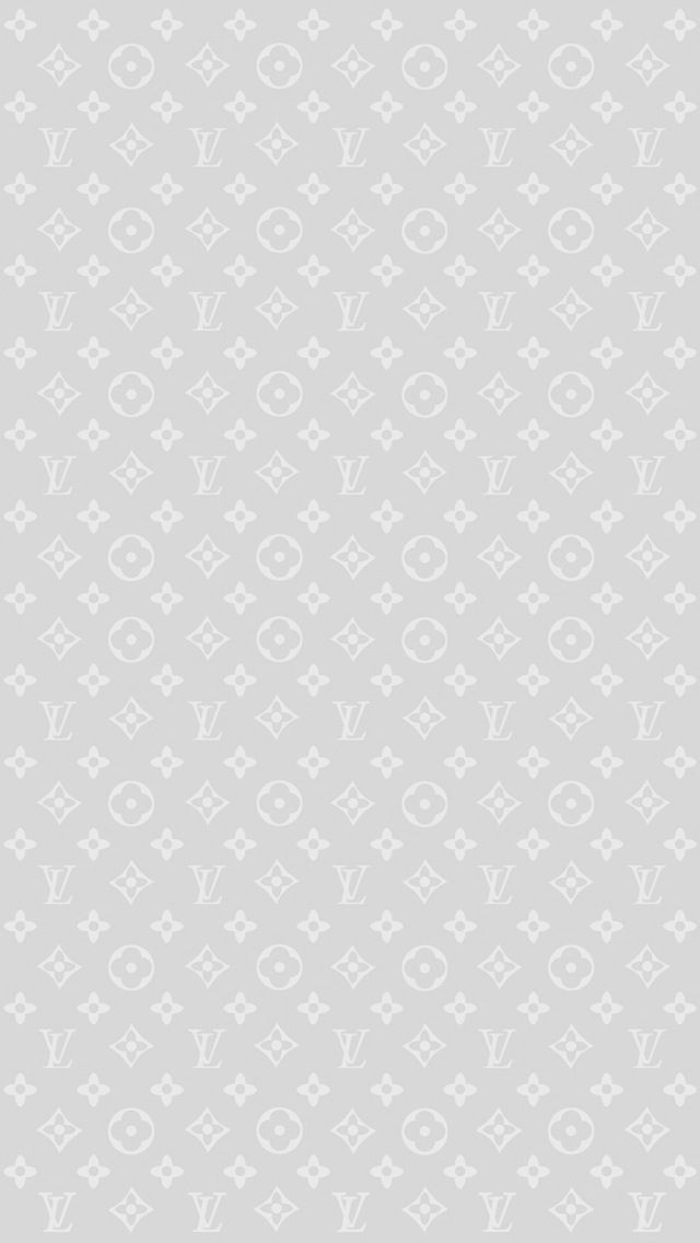 Louis Vuitton Wallpapers Smartphone 1 Louis Vuitton Wallpapers Smartphone