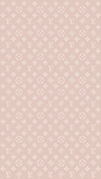 Louis Vuitton Wallpapers for iPhone