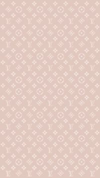 Louis Vuitton Wallpapers for iPhone