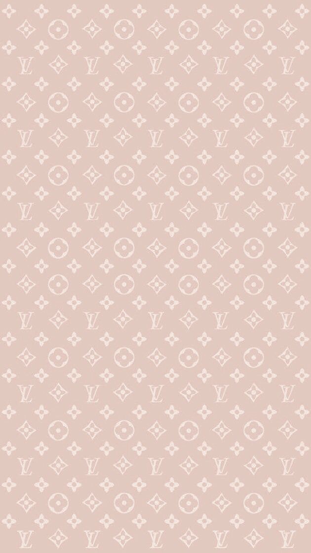 Louis Vuitton Wallpapers for iPhone 1 Louis Vuitton Wallpapers for iPhone
