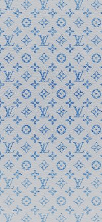 Louis Vuitton Wallpapers iPhone