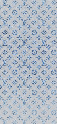 Louis Vuitton Wallpapers iPhone