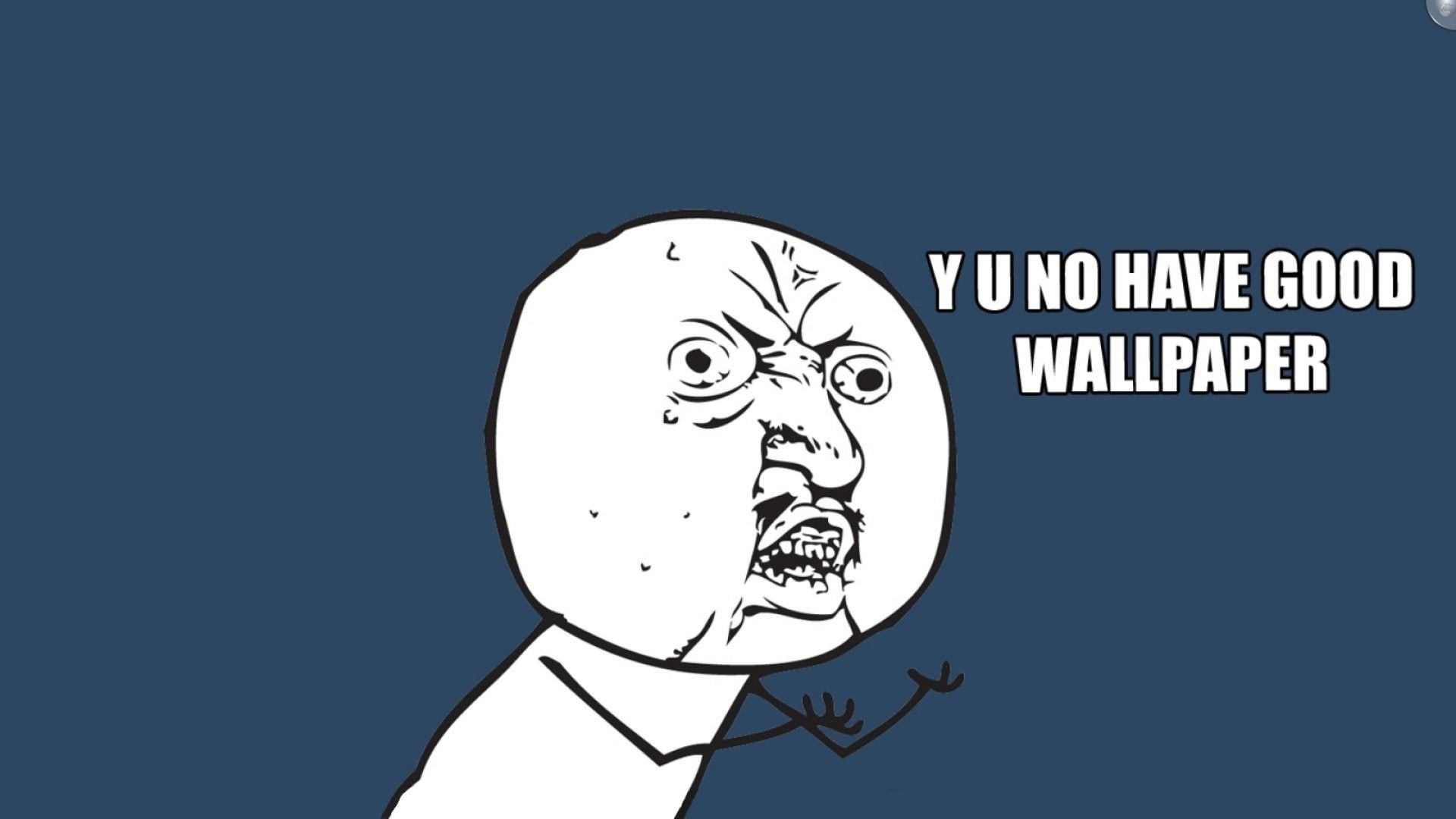 Meme Backgrounds 1 Meme Backgrounds