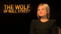 Mmargot Robbie Wall Street Wallpapers