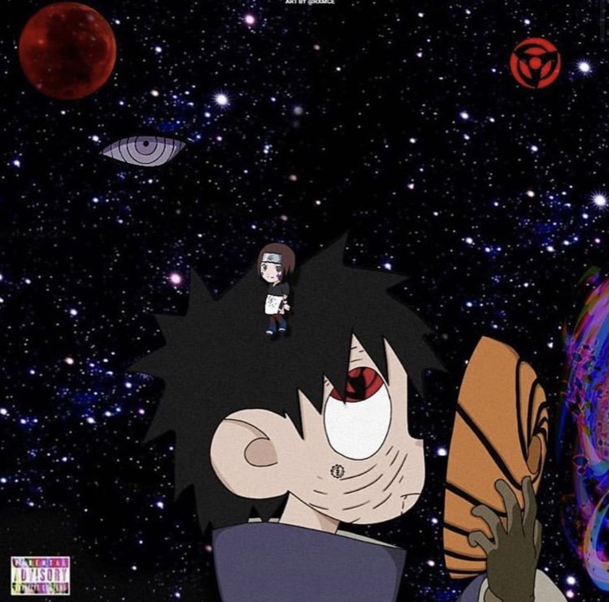 Naruto vs The World Wallpapers KoLPaPer Awesome Free HD Wallpapers