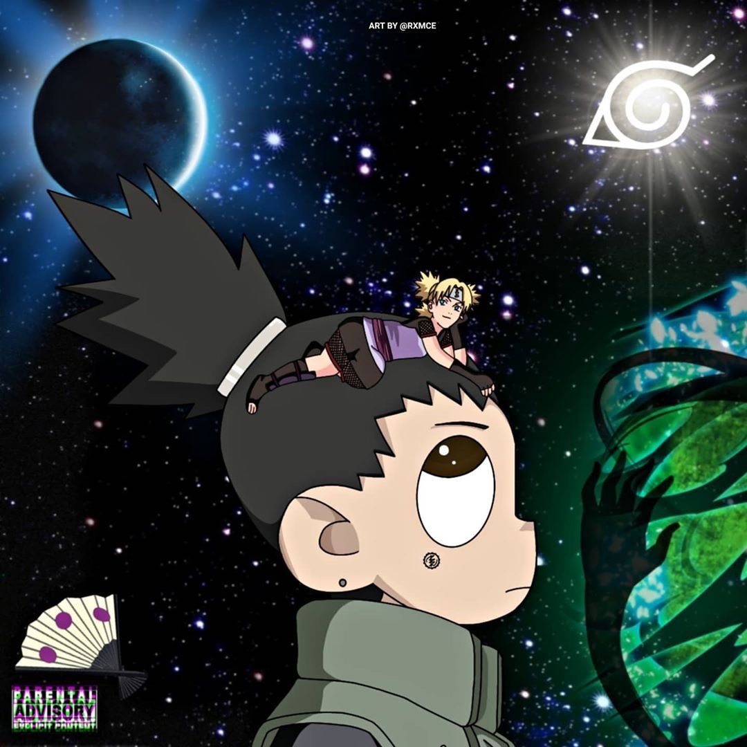 Naruto vs The World Wallpapers KoLPaPer Awesome Free HD Wallpapers