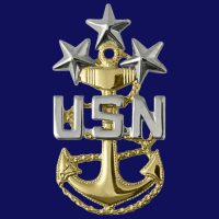 Navy US Wallpaper