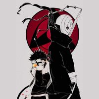 Obito Uchiha Wallpaper 3