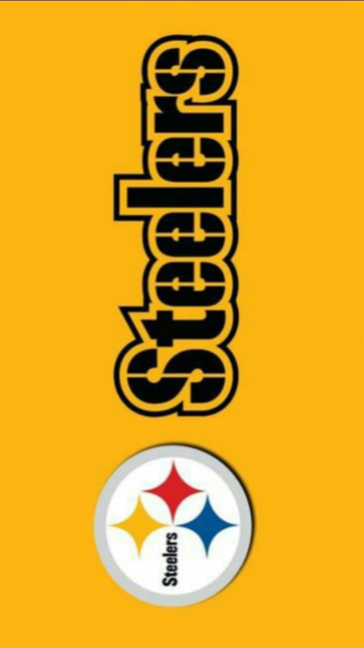 Pittsburgh Steelers Lockscreen 1 Pittsburgh Steelers Lockscreen
