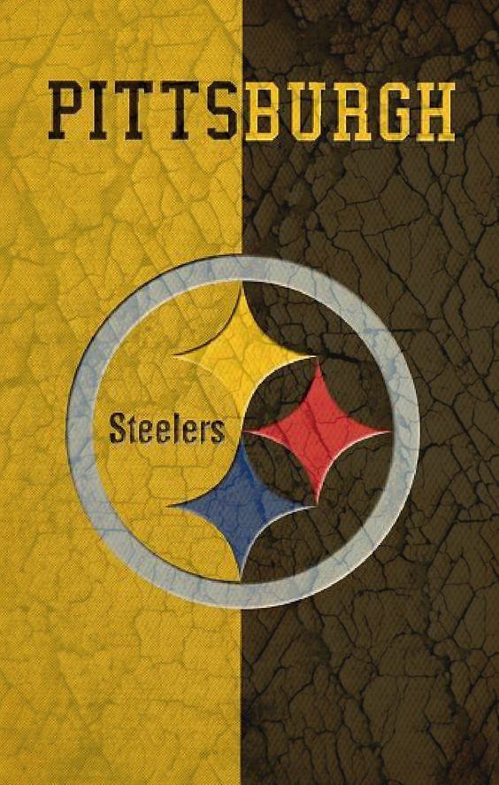 Pittsburgh Steelers Wallpaper - KoLPaPer - Awesome Free HD Wallpapers