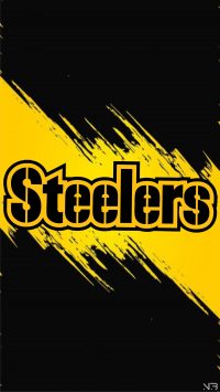 Pittsburgh Steelers Wallpaper 9