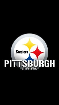Pittsburgh Steelers Wallpapers 3