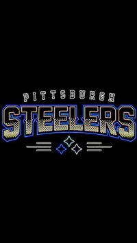 Pittsburgh Steelers Wallpapers 4