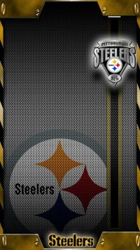 Pittsburgh Steelers Wallpapers 6