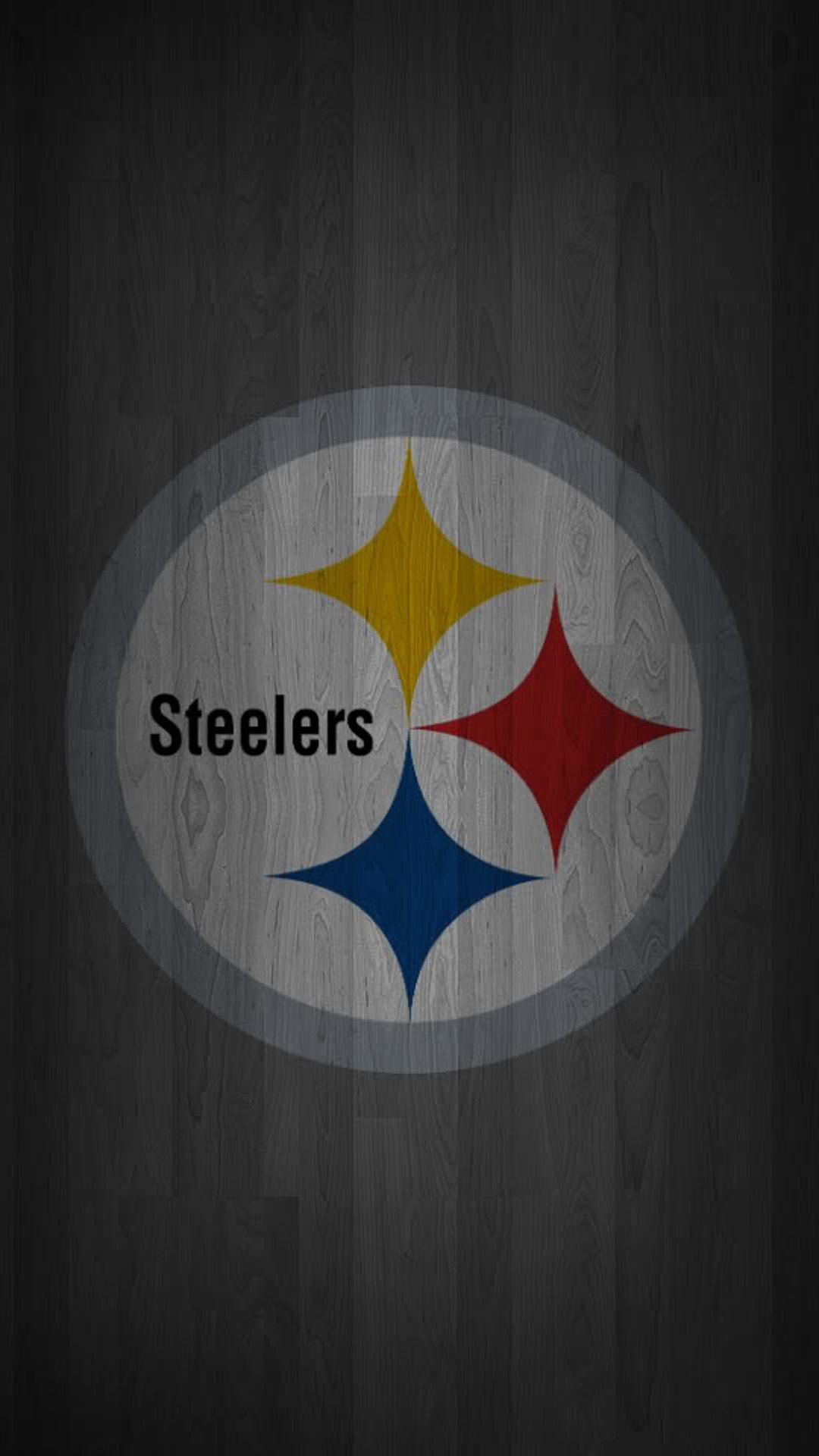 Pittsburgh Steelers Wallpapers 1 Pittsburgh Steelers Wallpapers