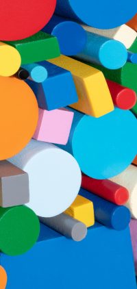 Pixel 5 Wallpapers 3