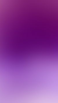 Purple Solid Color Wallpaper