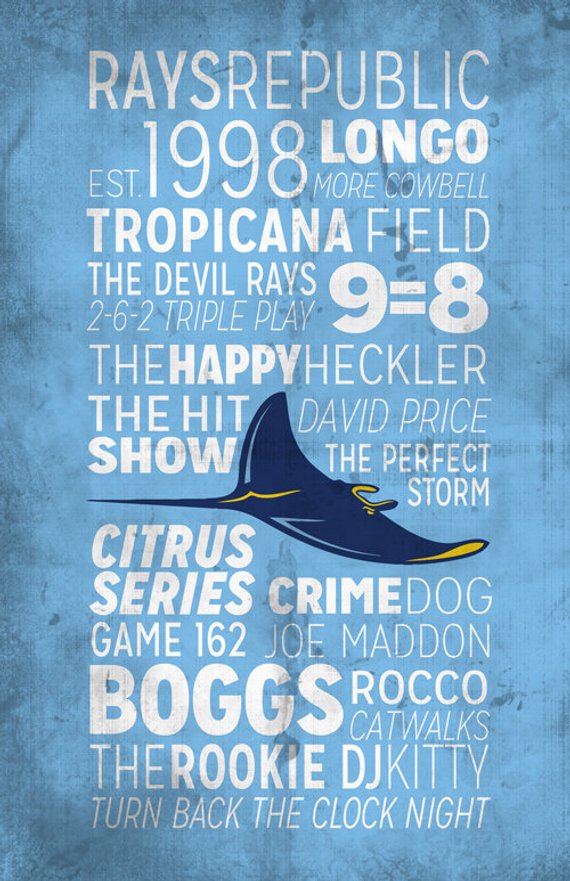 Rays History Wallpaper 1 Rays History Wallpaper