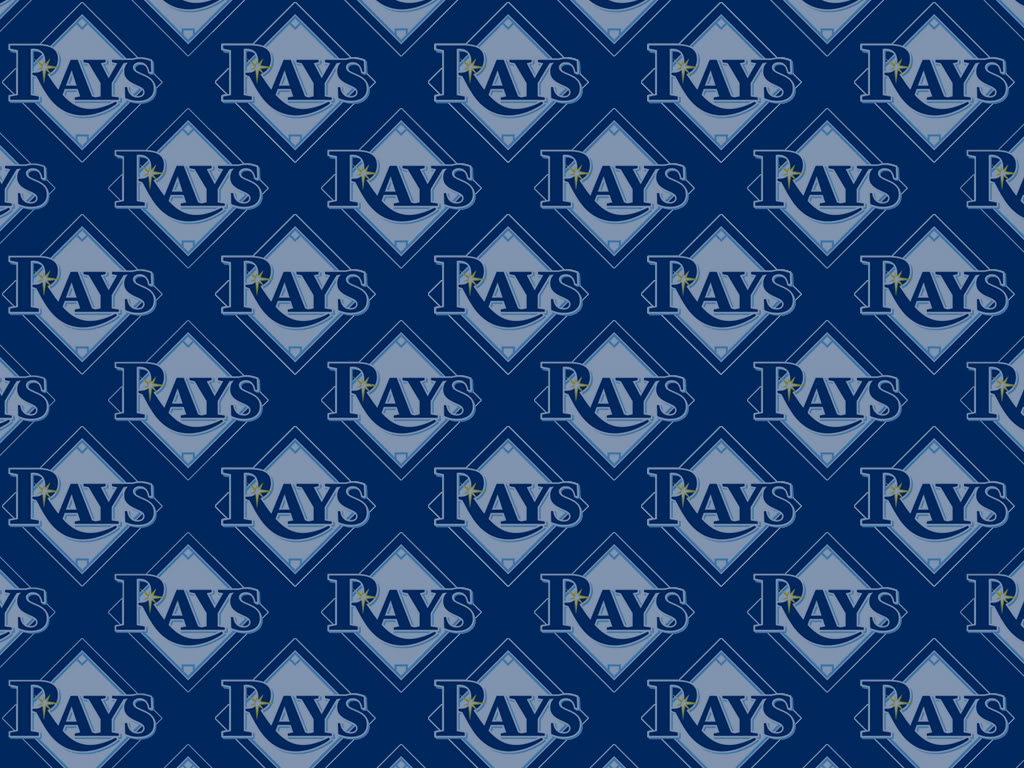 Rays Wallpaper 2