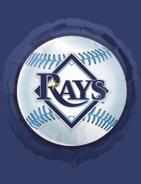 Rays Wallpapers 2