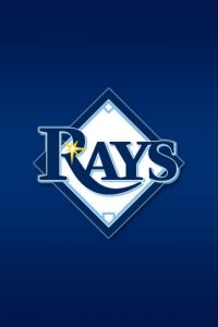 Rays Wallpapers