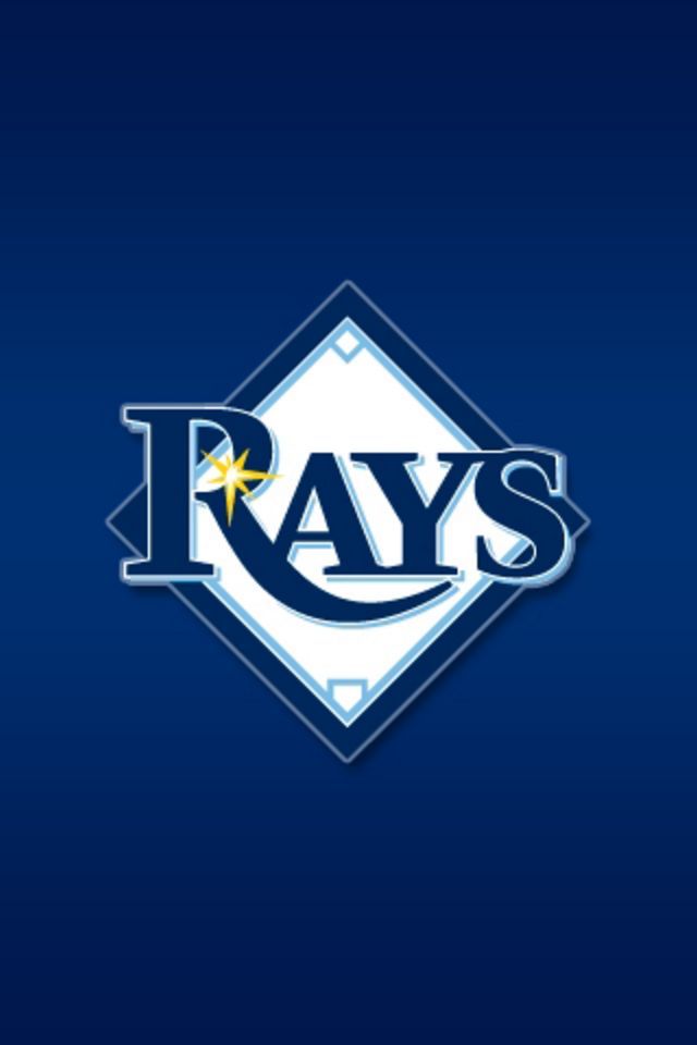 Rays Wallpapers 1 Rays Wallpapers