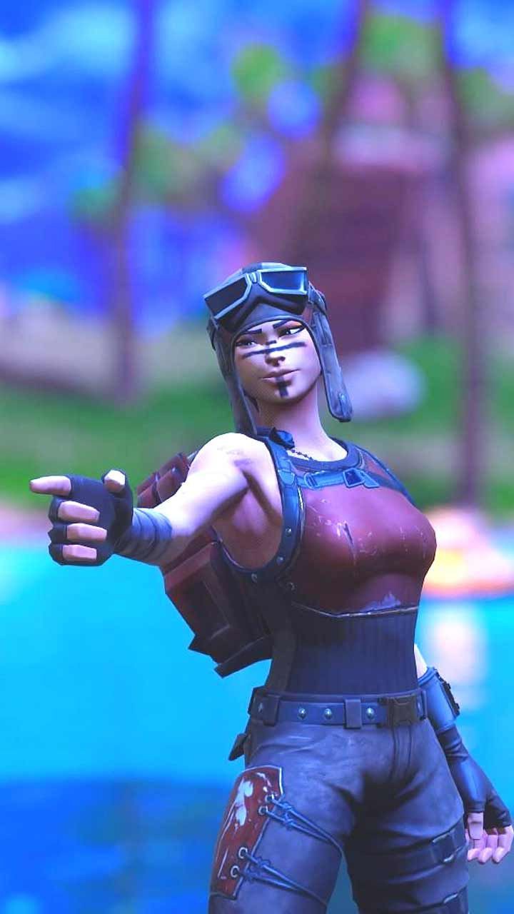 Renegade raider wallpaper by sauceyyyt c9 free on zedge. 