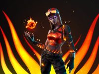 Renegade Raider Wallpapers PC