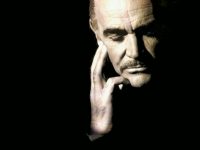 Sean Connery Latest Photos 2