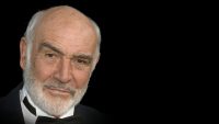 Sean Connery Latest Photos