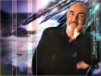Sean Connery Latest Wallpapers
