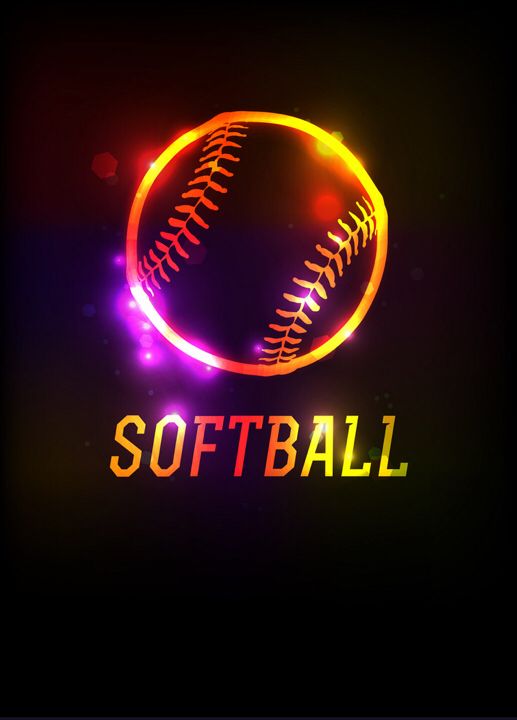 Softball Wallpapers - KoLPaPer - Awesome Free HD Wallpapers