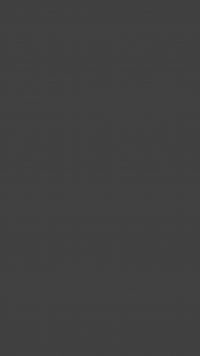 Solid Color Lockscreens