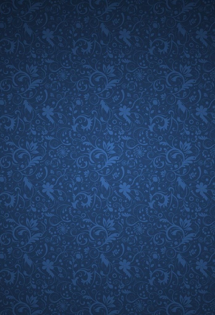 Featured image of post Pattern Wallpaper 4K Mobile free for commercial use high quality images