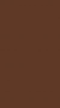 Solid Color Wallpaper Smartphone