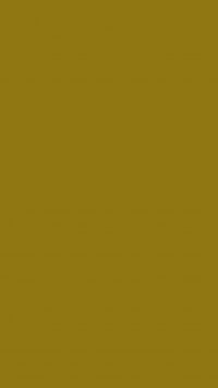 Solid Color Wallpapers Smartphone