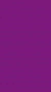 Solid Color Wallpapers iPhone