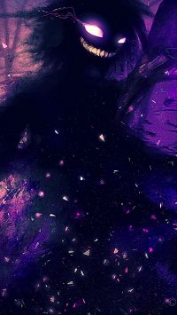 Spooky Iphone Wallpapers