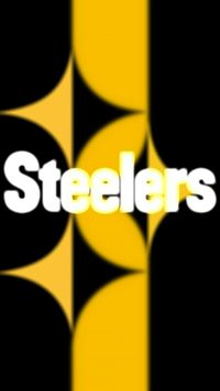Steelers Background 2