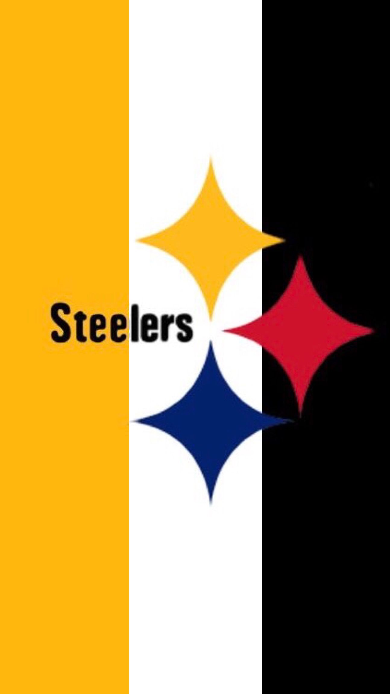 Steelers Wallpaper 11