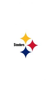Steelers Wallpaper 4