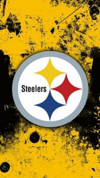 Steelers Wallpaper 5