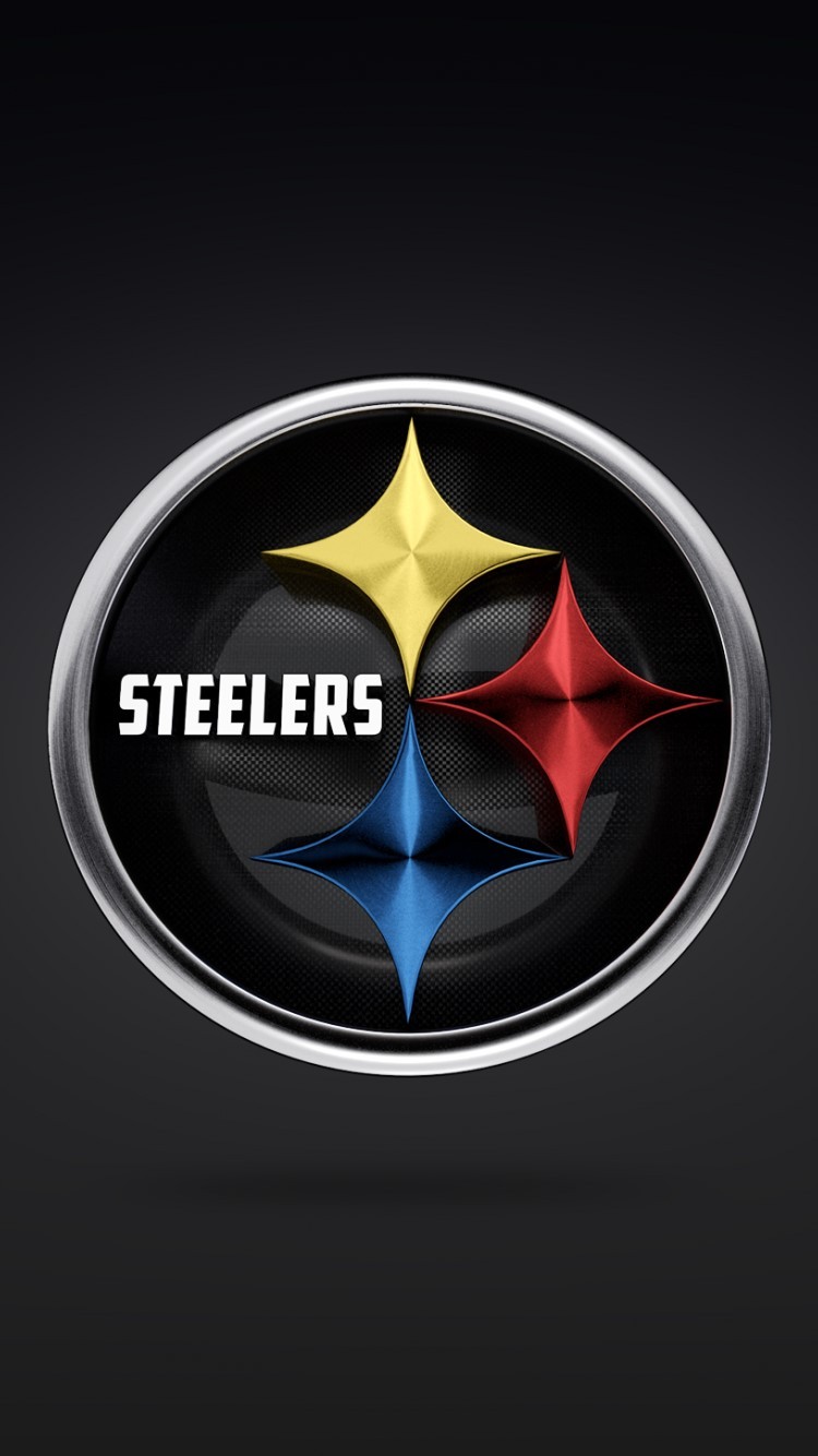 steelers wallpaper for acura on Steelers Wallpaper Kolpaper Awesome Free Hd Wallpapers